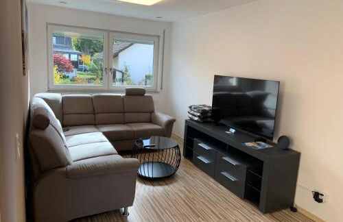 BestBoarding24 - Foto 43