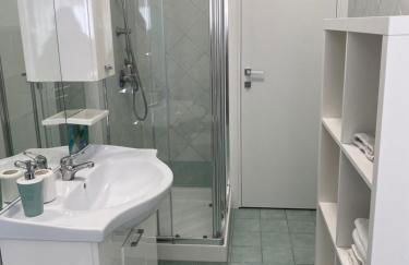 Casa Marinella - Foto 18