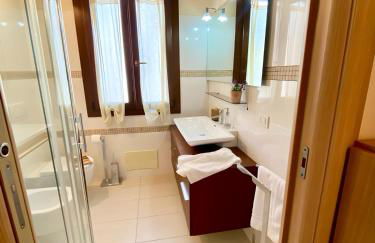 Boutique House - Foto 33