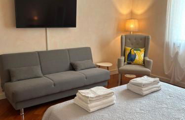 Appartamento San Lorenzo - Foto 29