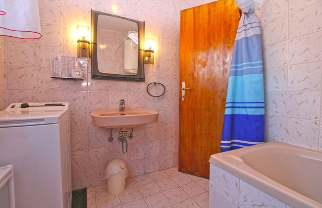 Apartment 1057 - Foto 47