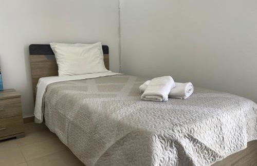 Majestic Sunset - Foto 28