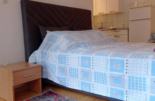 Studio Cres - Foto 11