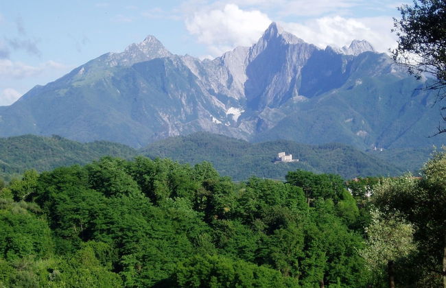 Podere La Piana - Foto 45