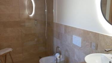 Sul Collagù - Foto 2