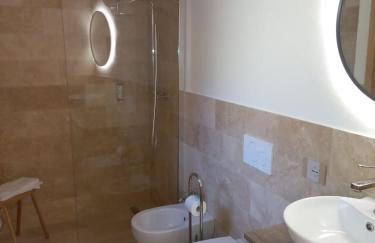 Sul Collagù - Foto 2