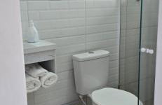 Apartamento Flat NRB 11 - Foto 16