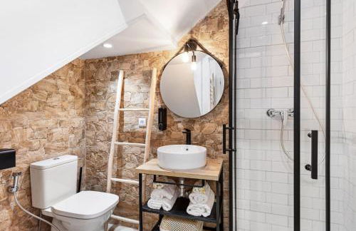 Agua viva tierra - Photo 6