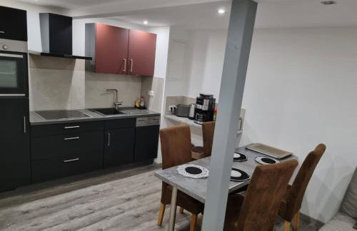 Ferienwohnungen KAMELIA - Foto 32