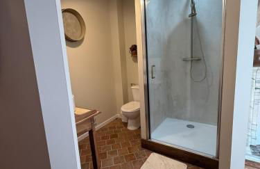 L Entre Deux Époques - Foto 52