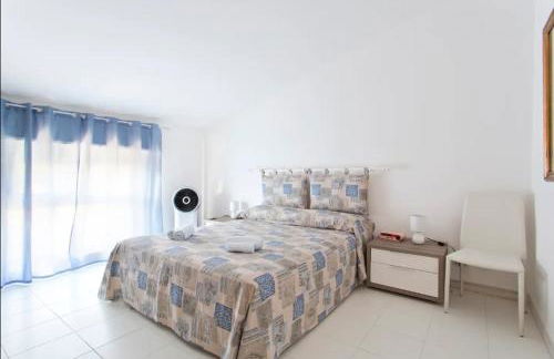 CASA CAVORA - Villa Petunie - Foto 28