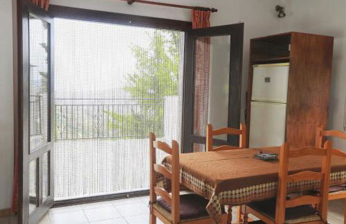 Wendy's Casita - Foto 15