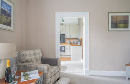 Bethby Beck Apartment Keswick at The Lairbeck - Foto 12