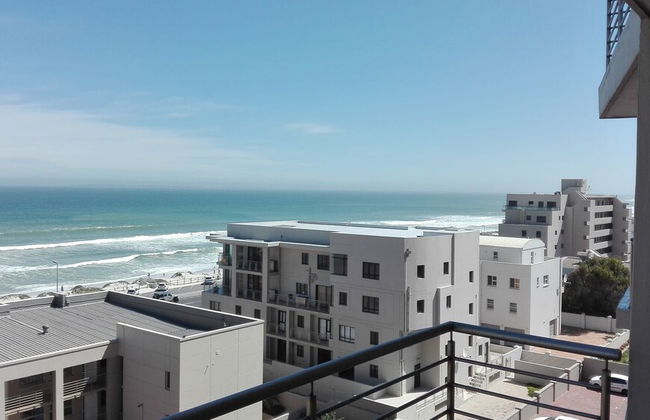 The Waves, Living By the Beach - Foto 47