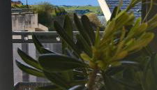 Mirador de Usil - Foto 2