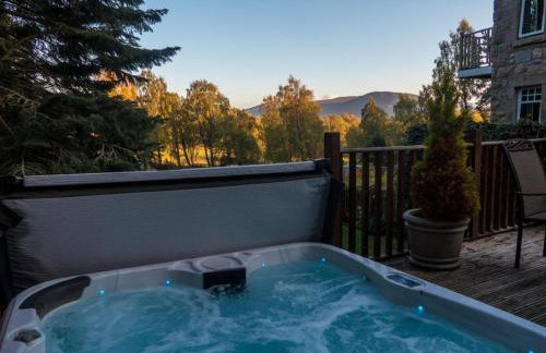 Red Squirrel Lodge - Foto 11