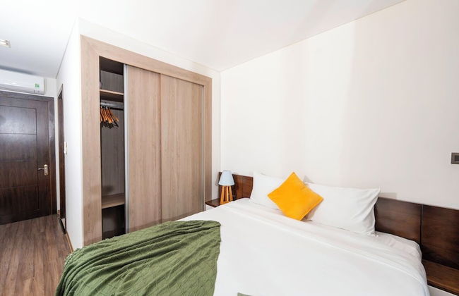 The Point Resort - Golf View Villa - Foto 54