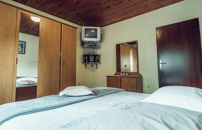 Holiday Home in Imotski With Pool - Foto 7