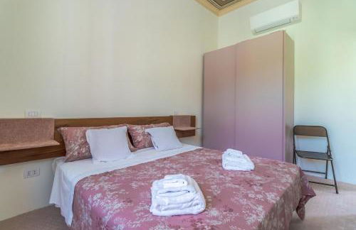 CASA MATI Relax e stile vicino alle Cinque Terre - Foto 24