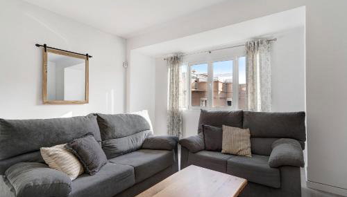 Casa Manuela - Foto 3