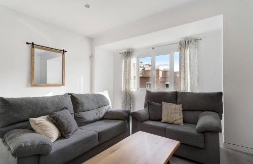 Casa Manuela - Foto 3