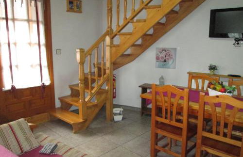 La Casita de Ordesa - Photo 16