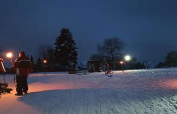 Ferienhaus Pauline - Foto 22