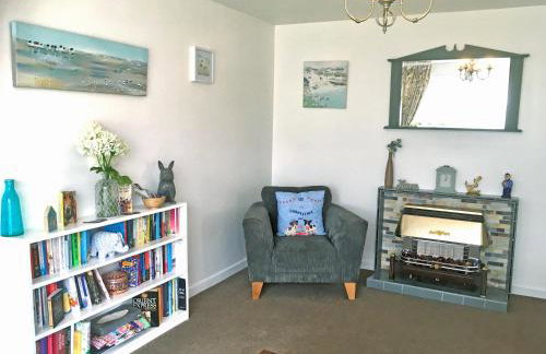 The Hollies - Foto 6