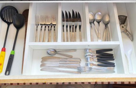 Casa de praia com vista para o mar - Foto 39