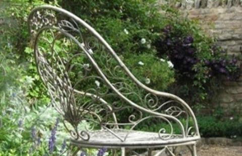 Oundle Bespoke Apartments - Photo 10