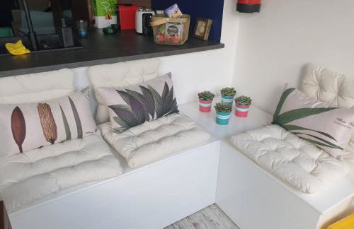 Casa Tejo by Valada Village - Foto 42