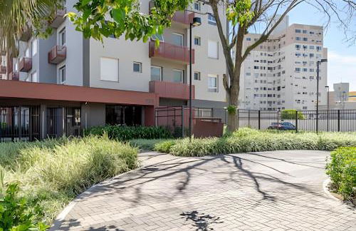 Cond Connect Puc - Foto 48