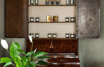 COUNTRY HOUSE OLIVETO SUL LAGO - Foto 17