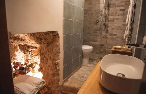 Aurora Medieval House - Foto 21