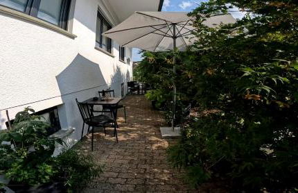 Casa Wimmer - Foto 17