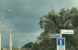 Villa Kalorama-private pool & Hot Tub - Foto 48