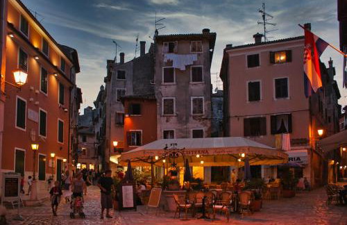 Apartmani De Amicis - Foto 51