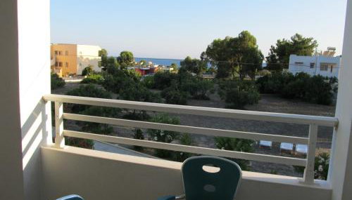 VILLA EIRINI - Foto 5