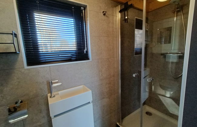 Tiny House 2 - Foto 8