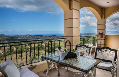 La Casa Di Lena - Foto 3