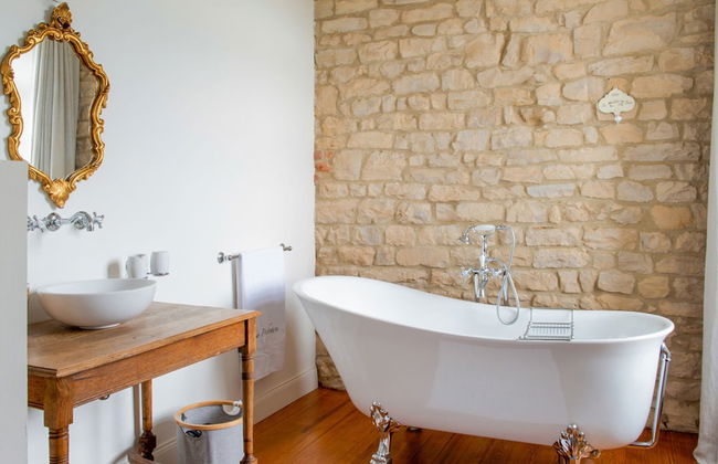 Beautiful Villa With Sauna in Chiny - Foto 27