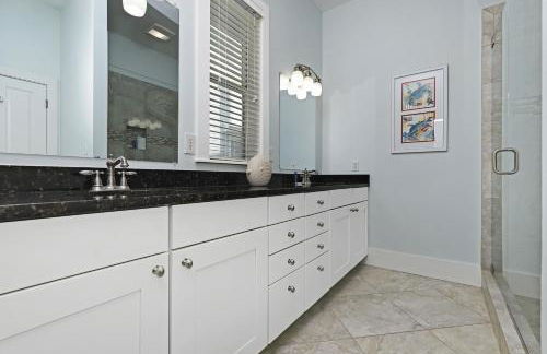 Paradise 24 7 - Foto 14