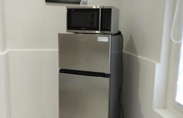 Appartement GUISE Familistere - Foto 9