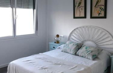 RIA mar DE BELUSO - Foto 6