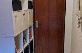 ZAUBERFROSCH - ankommen und Zuhause fühlen - Apart-VL - Foto 10