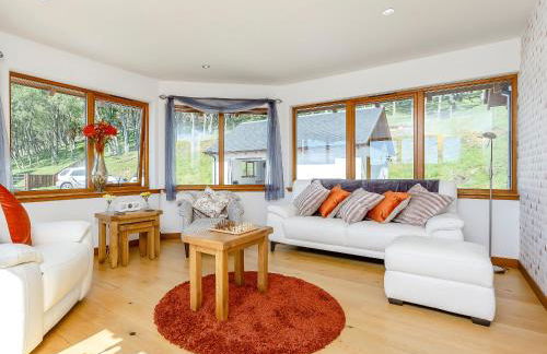 Sunnyside House - Foto 15