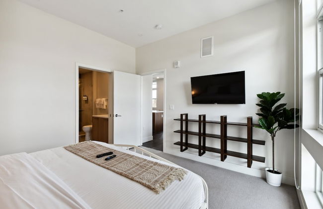 Espadin Condos II - Foto 43