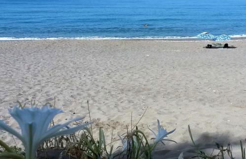 Galini Breeze - Foto 58