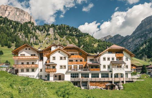 Residence Vila - Foto 30