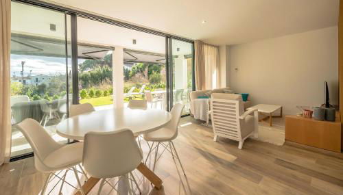 X-3 CALELLA DE PALAFRUGELL 6 PaX - Foto 5, Other